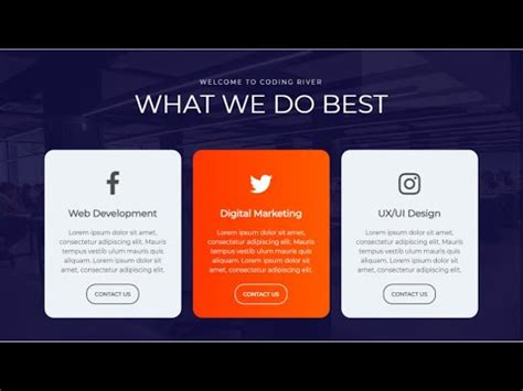 BOX NOW Website .
